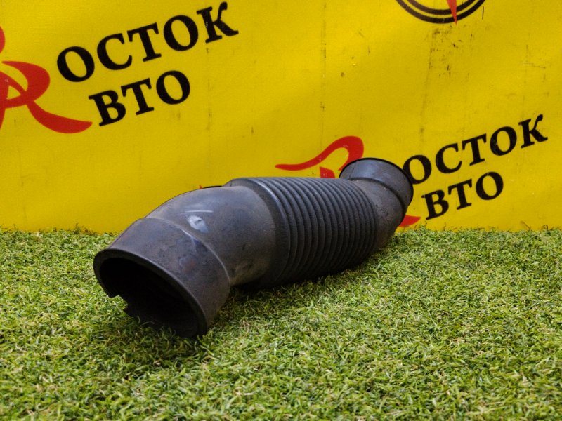 Патрубок воздушного фильтра, 500 рублей, Красноярск