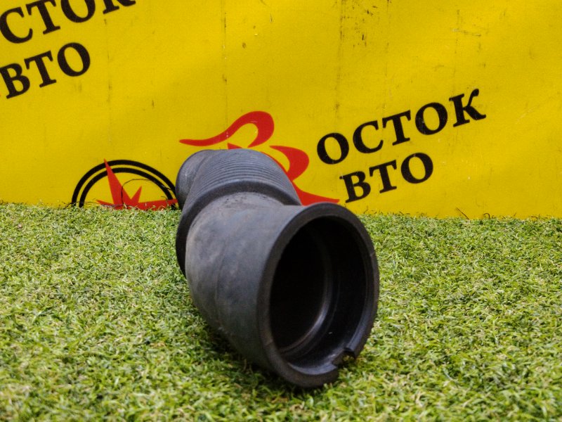 Патрубок воздушного фильтра, 500 рублей, Красноярск