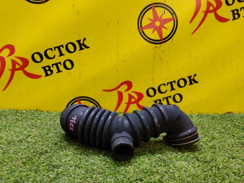 Патрубок воздушного фильтра, 100 рублей, Красноярск