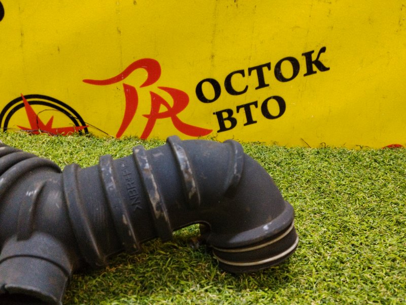 Патрубок воздушного фильтра, 100 рублей, Красноярск