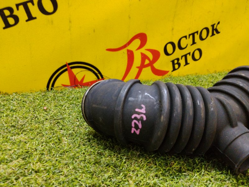 Патрубок воздушного фильтра, 100 рублей, Красноярск