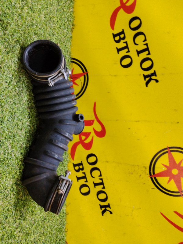 Патрубок воздушного фильтра, 100 рублей, Красноярск