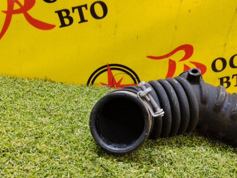 Патрубок воздушного фильтра, 100 рублей, Красноярск