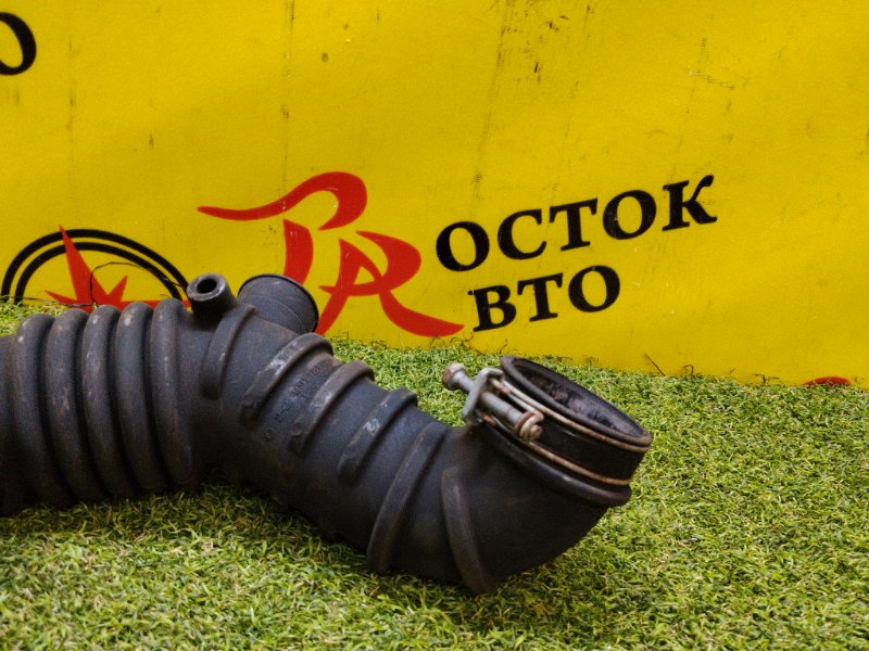 Патрубок воздушного фильтра, 100 рублей, Красноярск