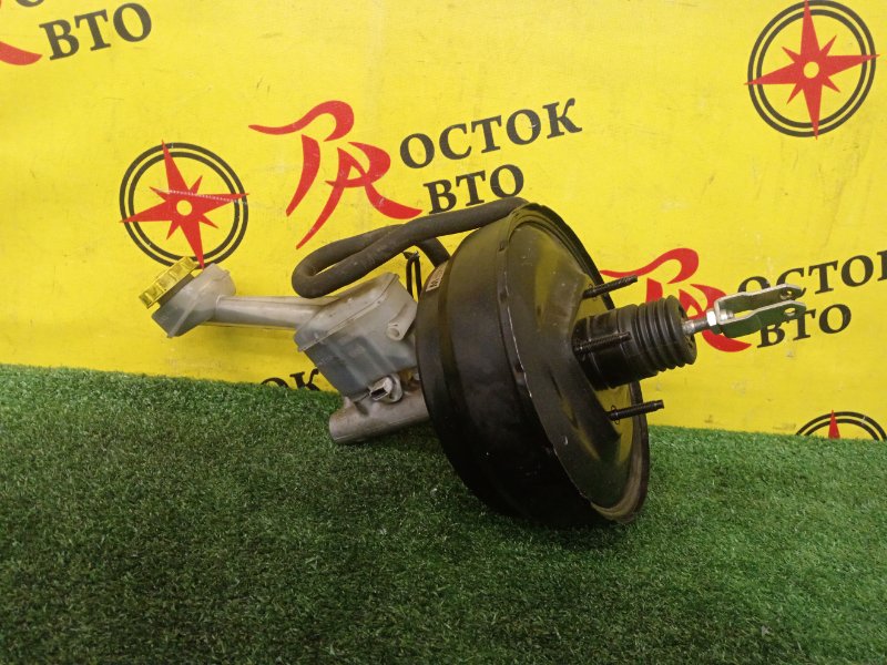 Главный тормозной цилиндр, 1000 рублей, Красноярск