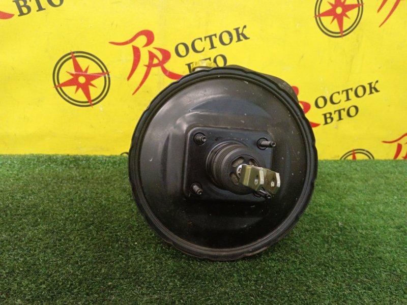 Главный тормозной цилиндр, 1000 рублей, Красноярск