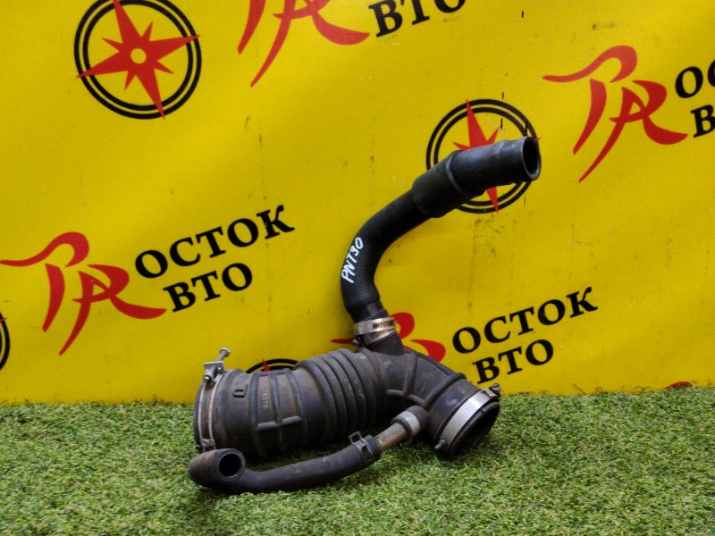 Патрубок воздушного фильтра, 1000 рублей, Красноярск