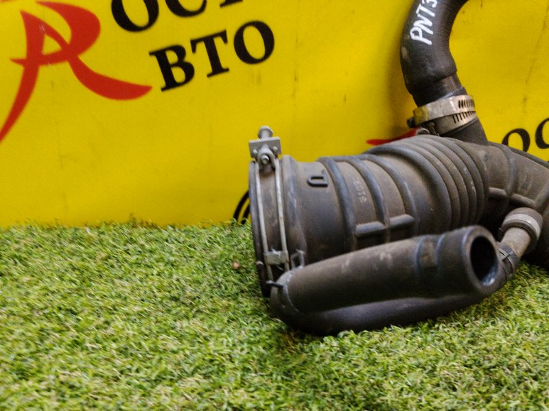 Патрубок воздушного фильтра, 1000 рублей, Красноярск