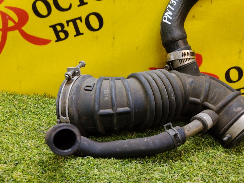 Патрубок воздушного фильтра, 1000 рублей, Красноярск