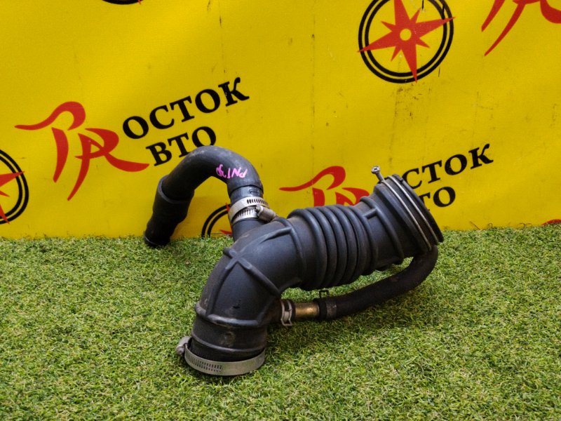 Патрубок воздушного фильтра, 1000 рублей, Красноярск