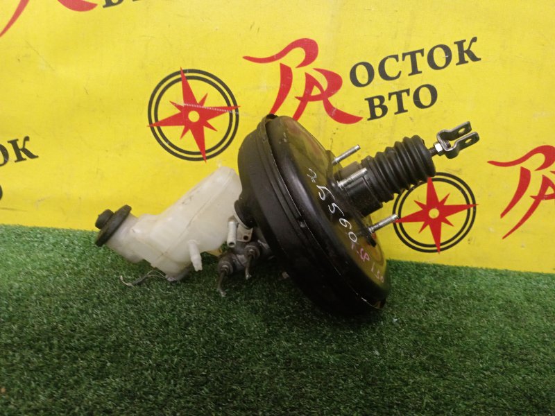 Главный тормозной цилиндр, 900 рублей, Красноярск