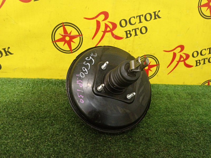 Главный тормозной цилиндр, 900 рублей, Красноярск