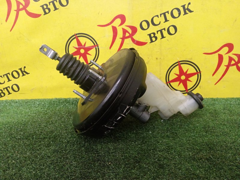 Главный тормозной цилиндр, 900 рублей, Красноярск