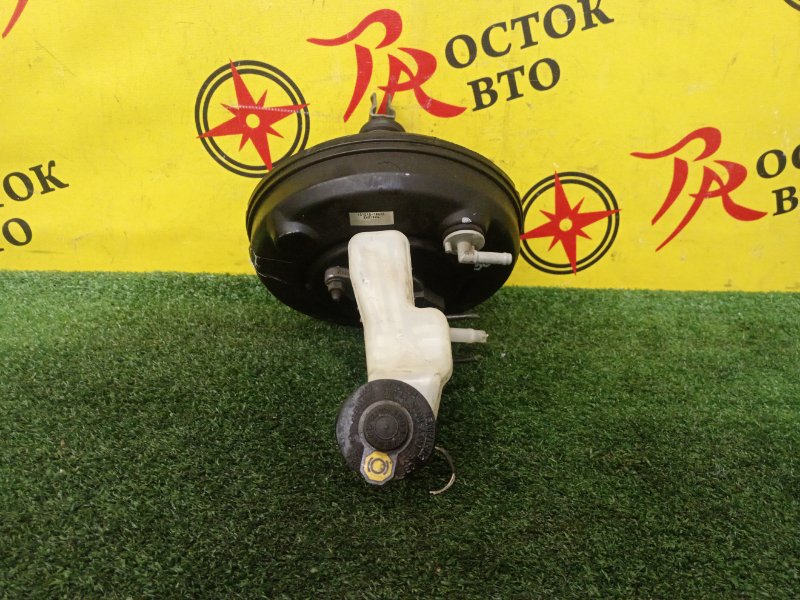 Главный тормозной цилиндр, 900 рублей, Красноярск