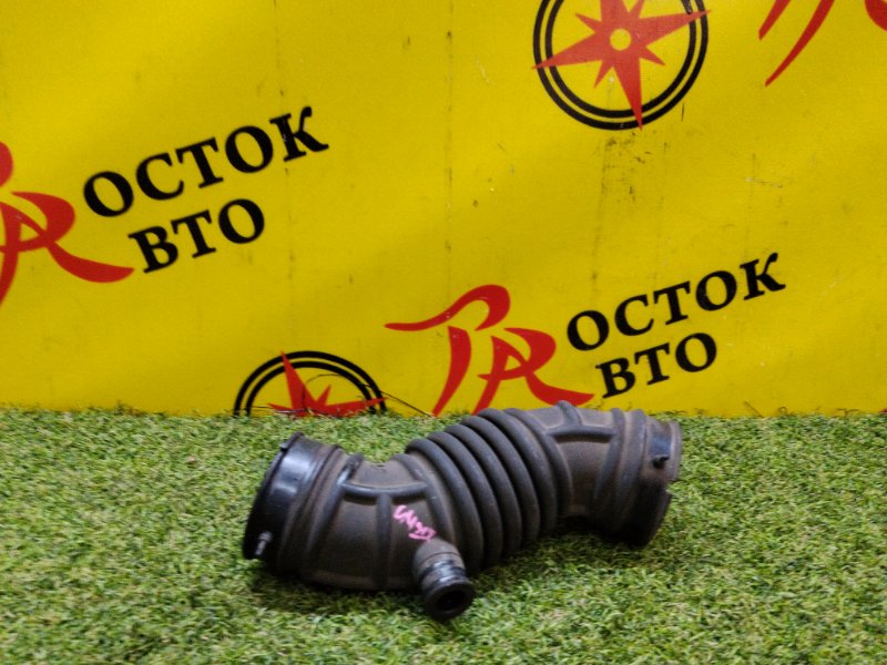 Патрубок воздушного фильтра, 400 рублей, Красноярск