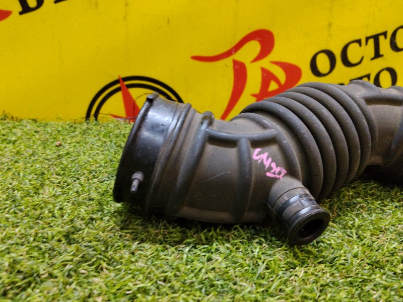 Патрубок воздушного фильтра, 400 рублей, Красноярск