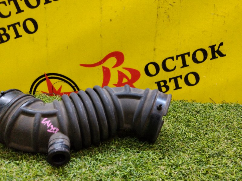 Патрубок воздушного фильтра, 400 рублей, Красноярск