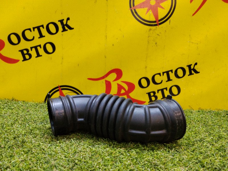 Патрубок воздушного фильтра, 400 рублей, Красноярск