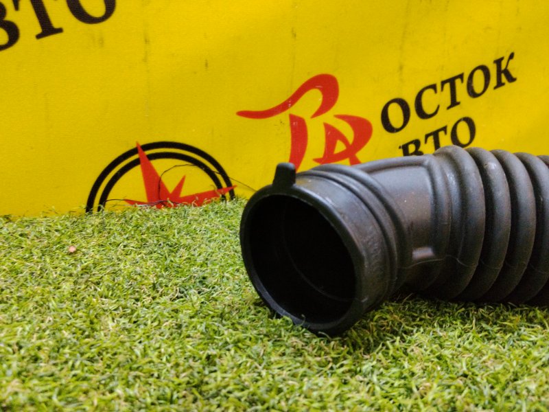 Патрубок воздушного фильтра, 400 рублей, Красноярск