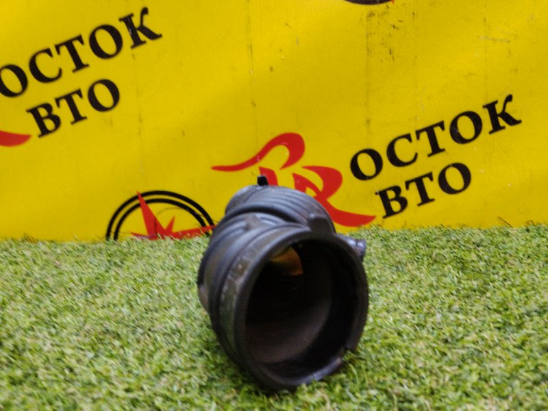 Патрубок воздушного фильтра, 400 рублей, Красноярск