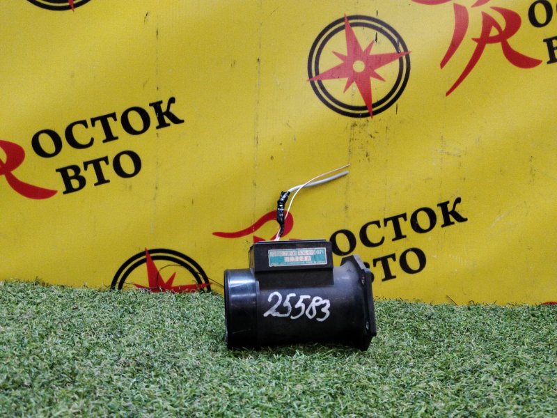 Датчик массового расхода воздуха, 2500 рублей, Красноярск