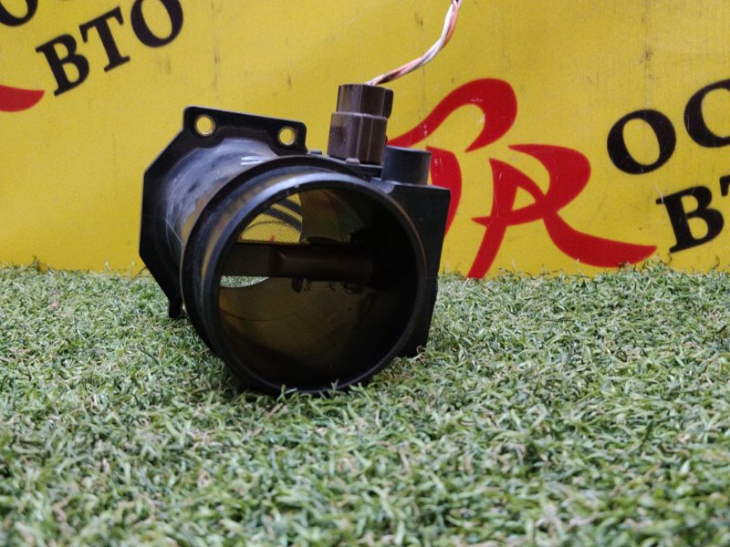 Датчик массового расхода воздуха, 2500 рублей, Красноярск