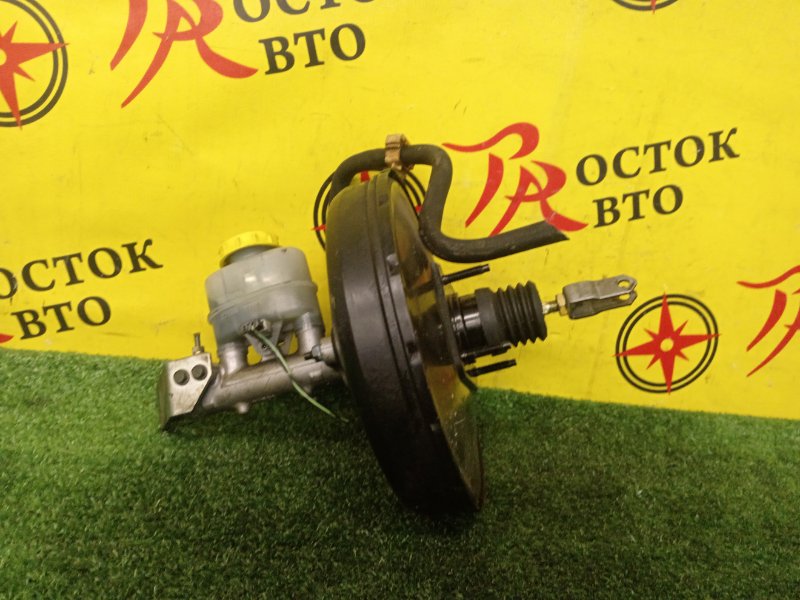 Главный тормозной цилиндр, 2500 рублей, Красноярск