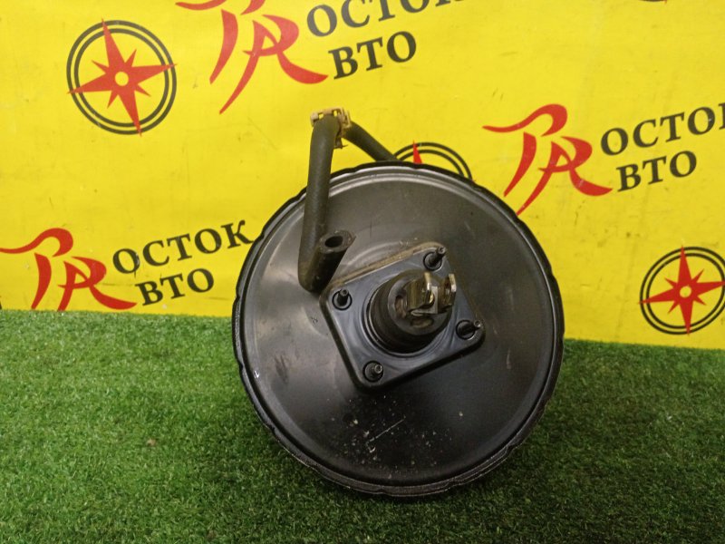 Главный тормозной цилиндр, 2500 рублей, Красноярск