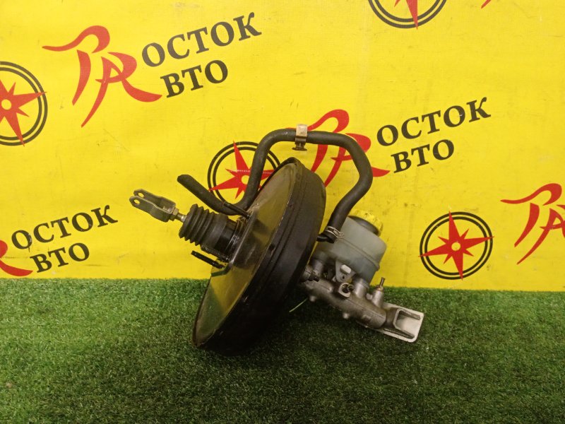 Главный тормозной цилиндр, 2500 рублей, Красноярск