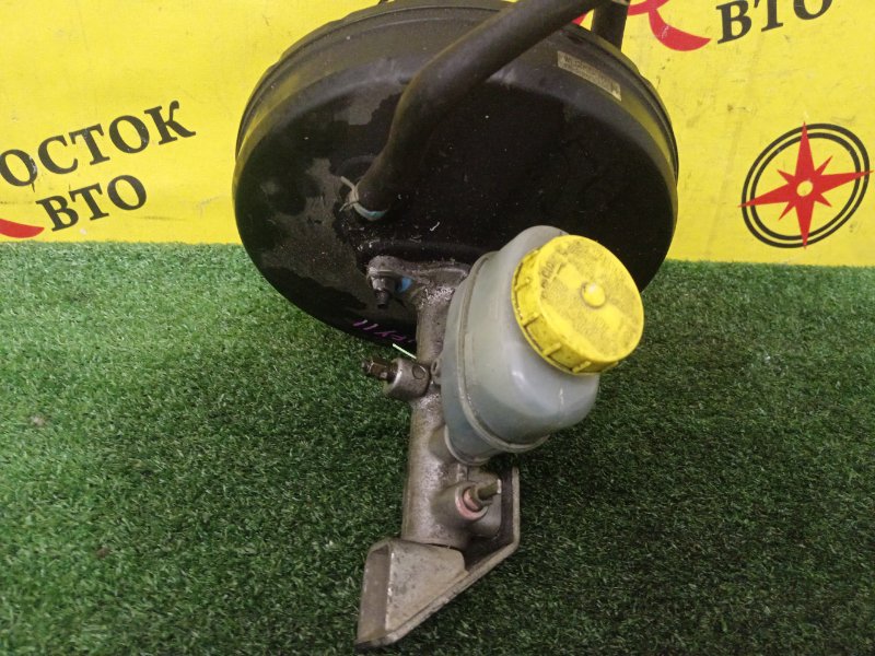 Главный тормозной цилиндр, 2500 рублей, Красноярск