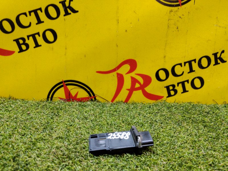 Датчик массового расхода воздуха, 300 рублей, Красноярск