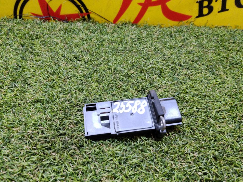 Датчик массового расхода воздуха, 300 рублей, Красноярск