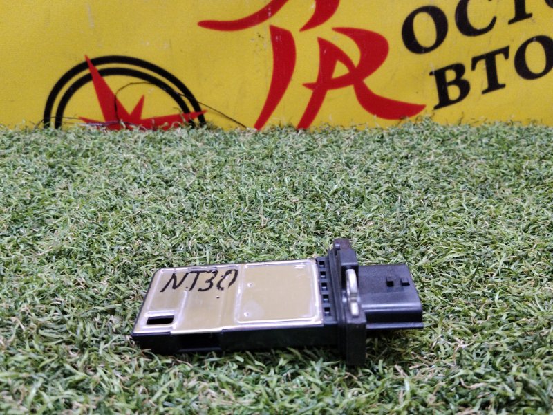 Датчик массового расхода воздуха, 300 рублей, Красноярск