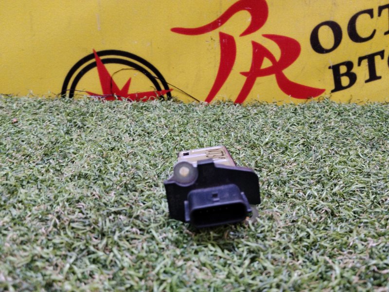 Датчик массового расхода воздуха, 300 рублей, Красноярск