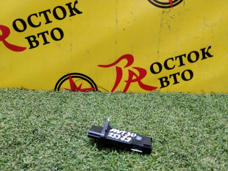 Датчик массового расхода воздуха, 300 рублей, Красноярск