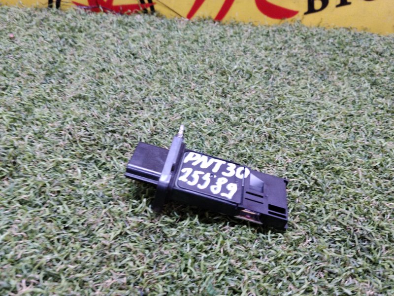 Датчик массового расхода воздуха, 300 рублей, Красноярск