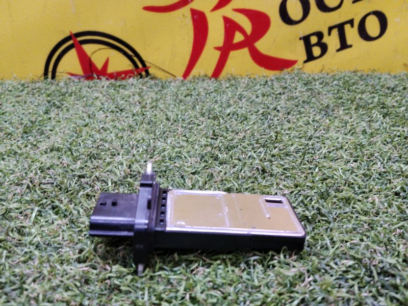 Датчик массового расхода воздуха, 300 рублей, Красноярск