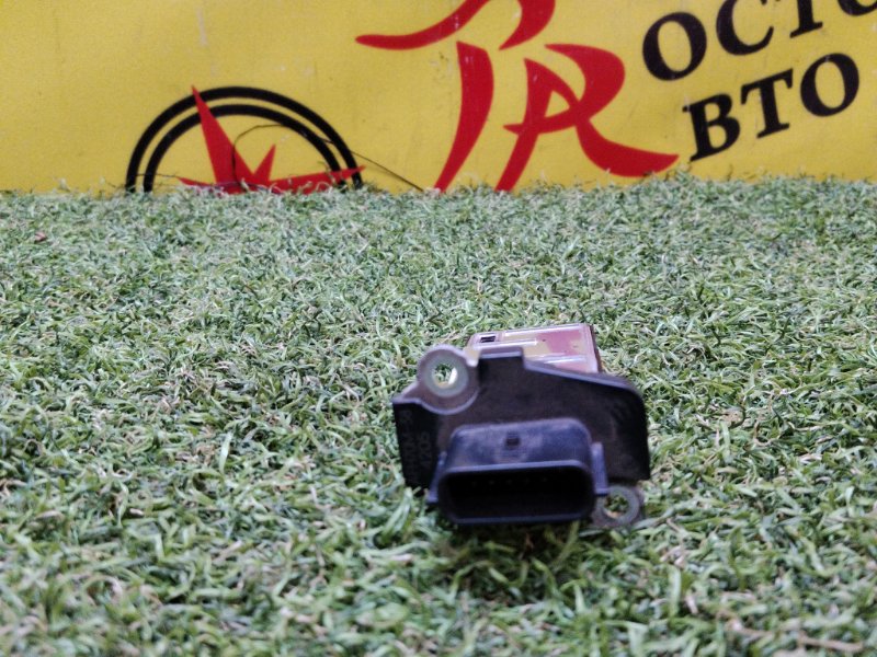 Датчик массового расхода воздуха, 300 рублей, Красноярск