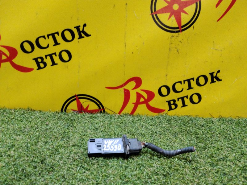 Датчик массового расхода воздуха, 300 рублей, Красноярск