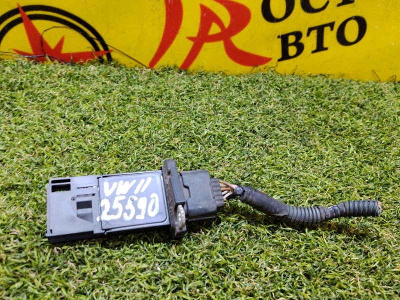 Датчик массового расхода воздуха, 300 рублей, Красноярск