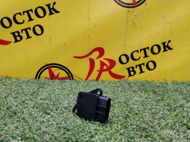 Датчик массового расхода воздуха, 600 рублей, Красноярск