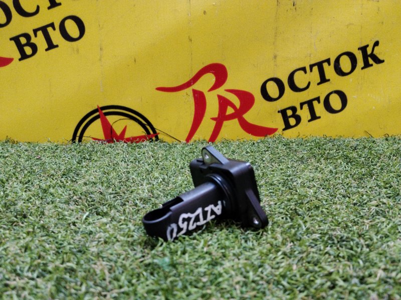 Датчик массового расхода воздуха, 600 рублей, Красноярск