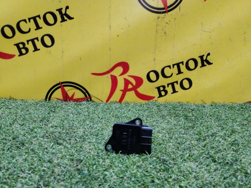 Датчик массового расхода воздуха, 200 рублей, Красноярск