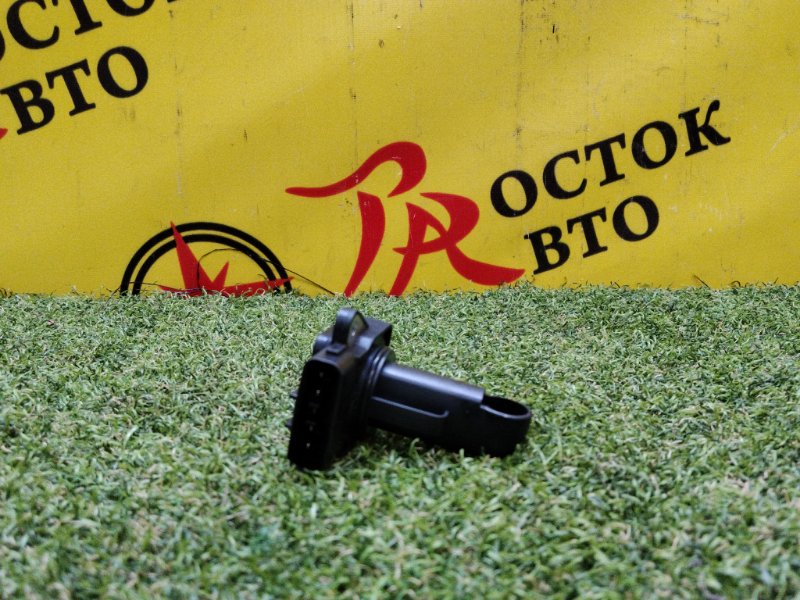 Датчик массового расхода воздуха, 200 рублей, Красноярск