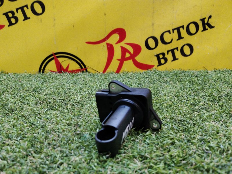 Датчик массового расхода воздуха, 200 рублей, Красноярск