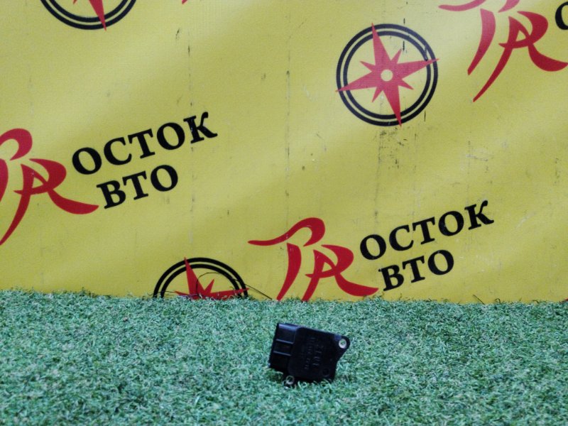 Датчик массового расхода воздуха, 200 рублей, Красноярск