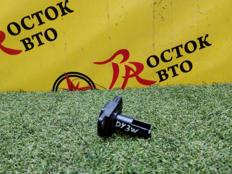 Датчик массового расхода воздуха, 200 рублей, Красноярск