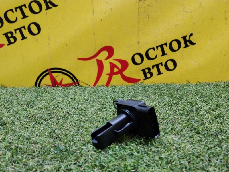 Датчик массового расхода воздуха, 200 рублей, Красноярск