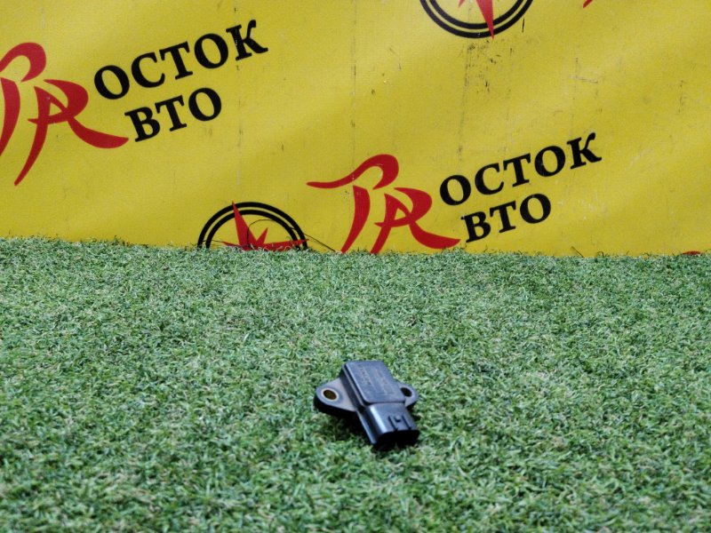 Датчик давления турбины, 6000 рублей, Красноярск