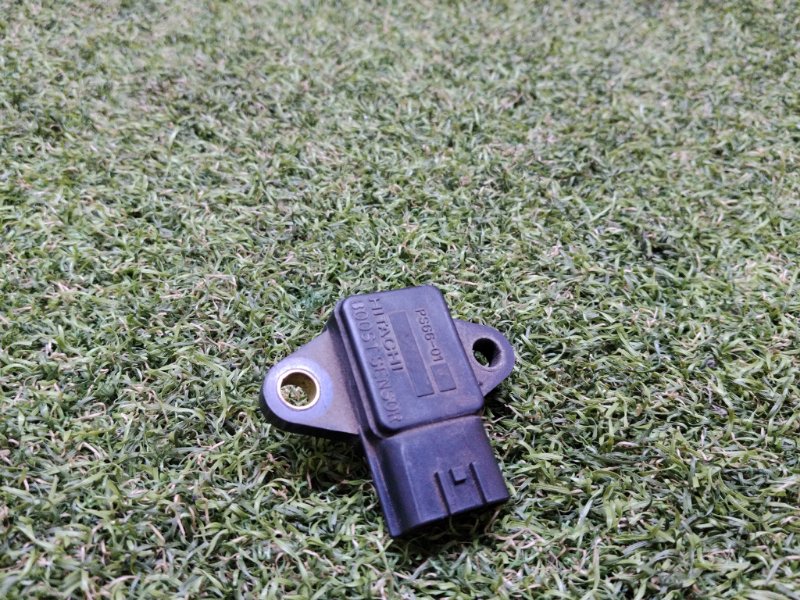 Датчик давления турбины, 6000 рублей, Красноярск